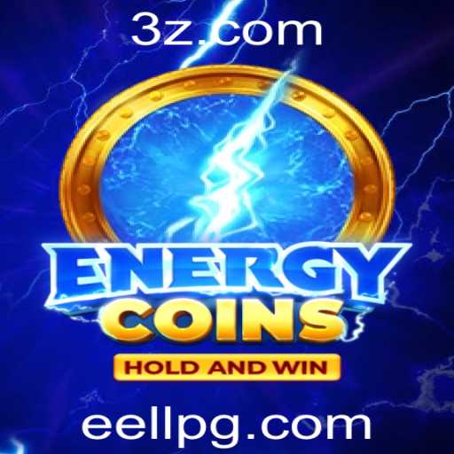 EnergyCoins: Explorando o Mundo de Fichas Virtuais com EELL