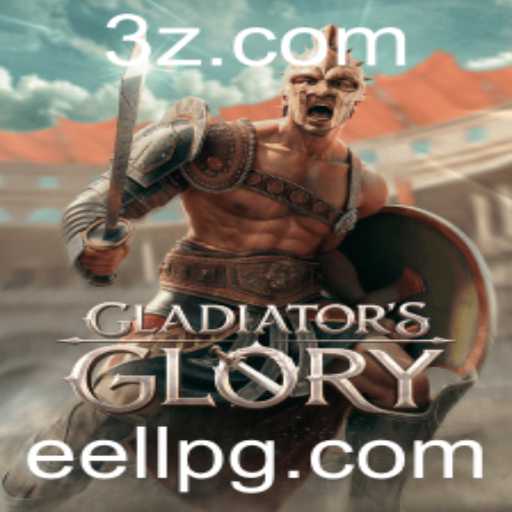 Explorando GladiatorsGlory: O Novo Fenômeno dos Jogos de Arena