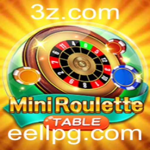 Explorando as Regras e Mecânicas do Jogo MiniRoulette: O Toque de EELL
